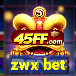 zwx bet